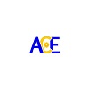 Nantong Ace Welding Co., Ltd.